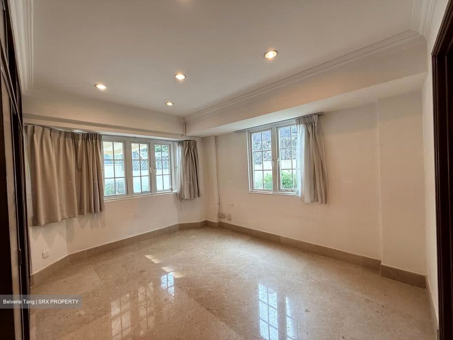 Braddell Heights Estate (D13), Detached #629173501